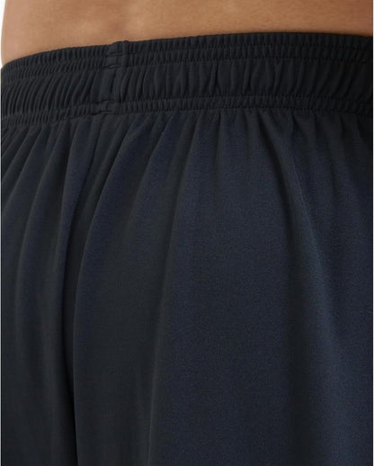 Men's Tech Graphic 10" Shorts - Colors A