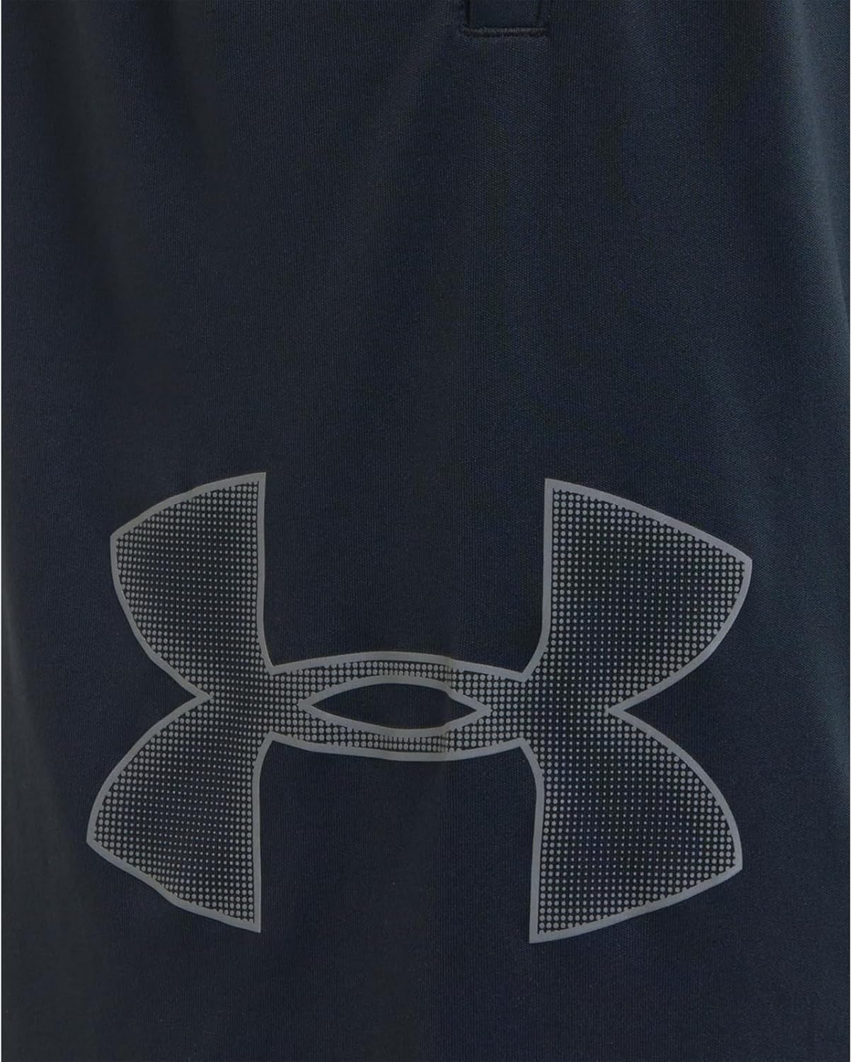 Men's Tech Graphic 10" Shorts - Colors A