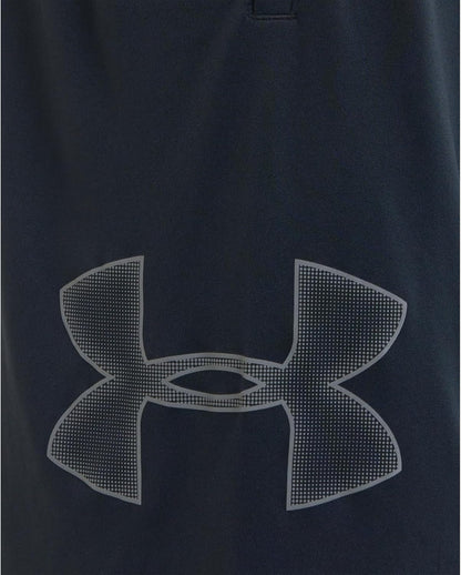 Men's Tech Graphic 10" Shorts - Colors A
