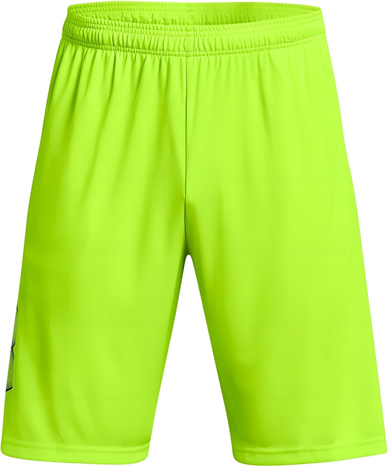 Men's Tech Graphic 10" Shorts - Colors A