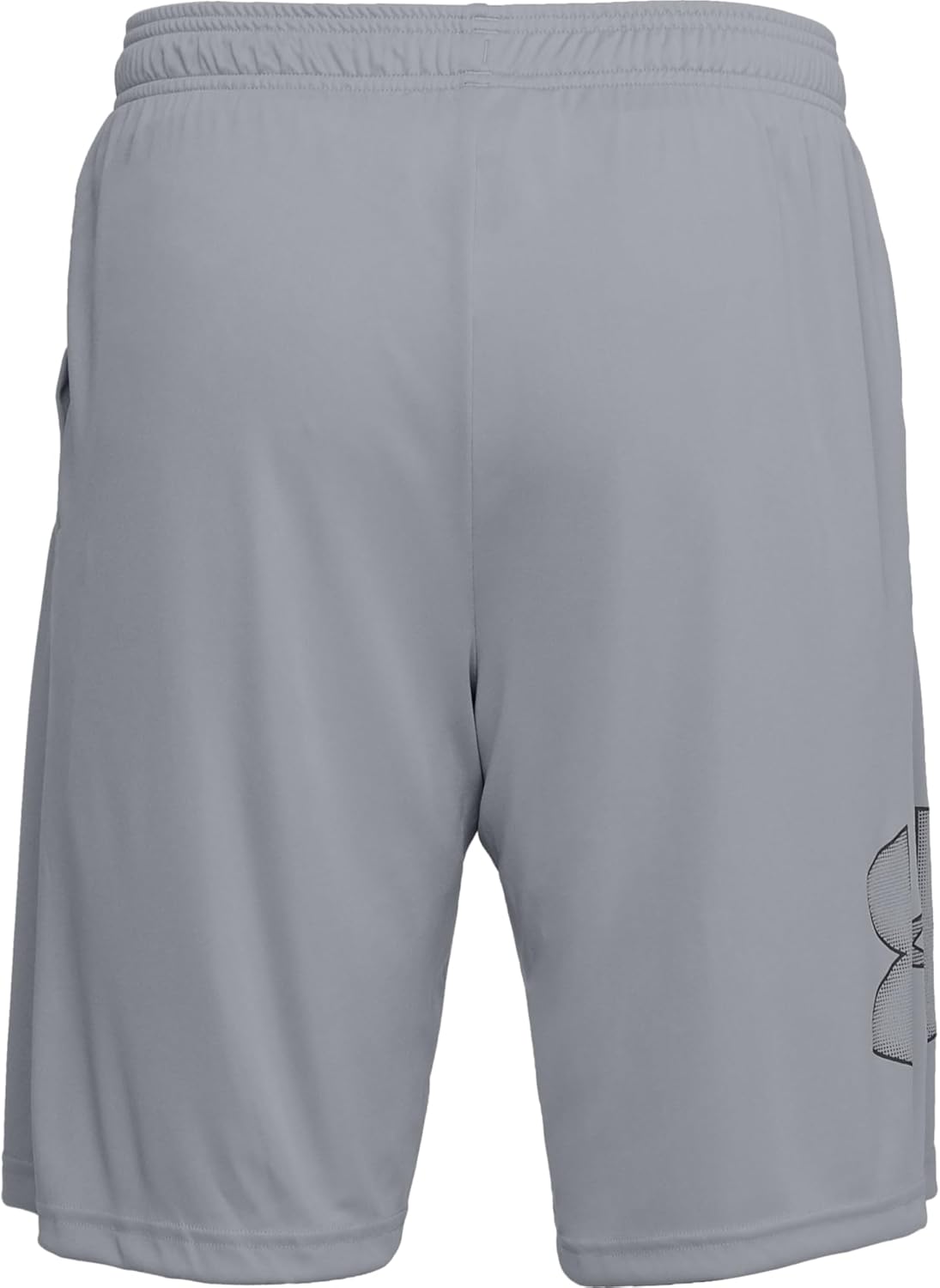 Men's Tech Graphic 10" Shorts - Colors A
