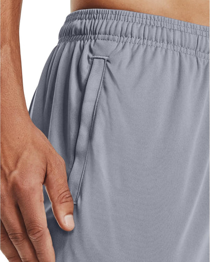 Men's Tech Graphic 10" Shorts - Colors A