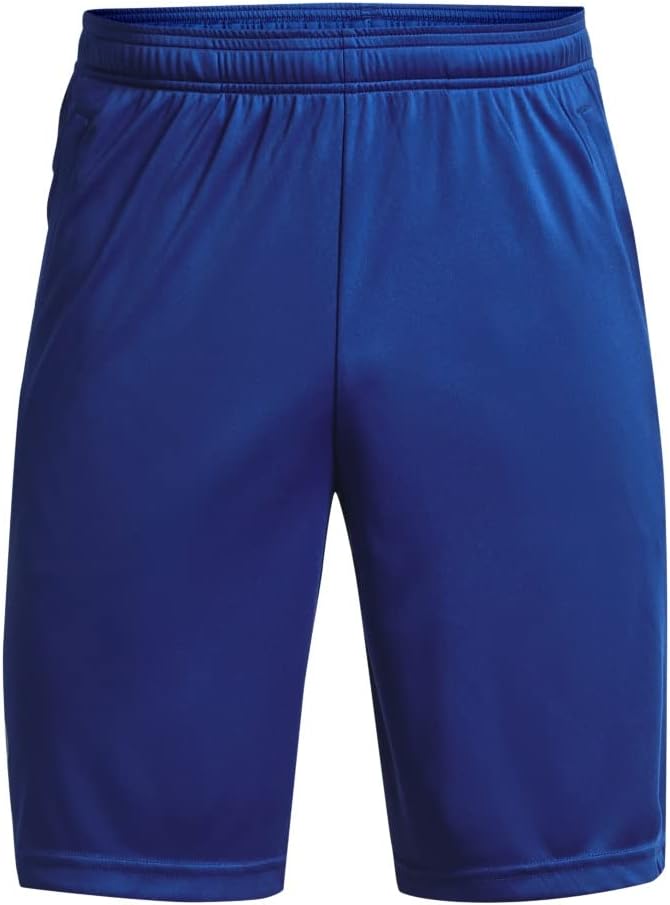 Men's Tech Graphic 10" Shorts - Colors A