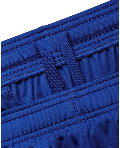 Men's Tech Graphic 10" Shorts - Colors A