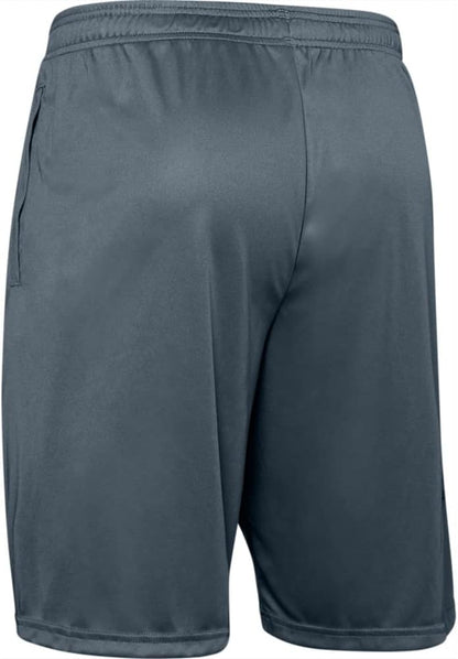 Men's Tech Graphic 10" Shorts - Colors A