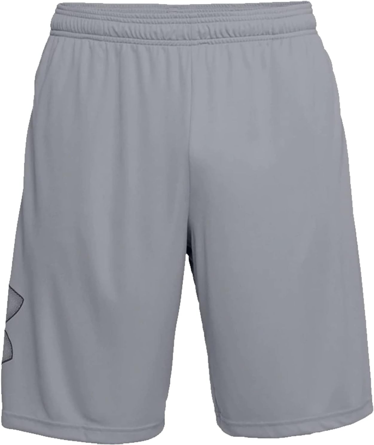 Men's Tech Graphic 10" Shorts - Colors A