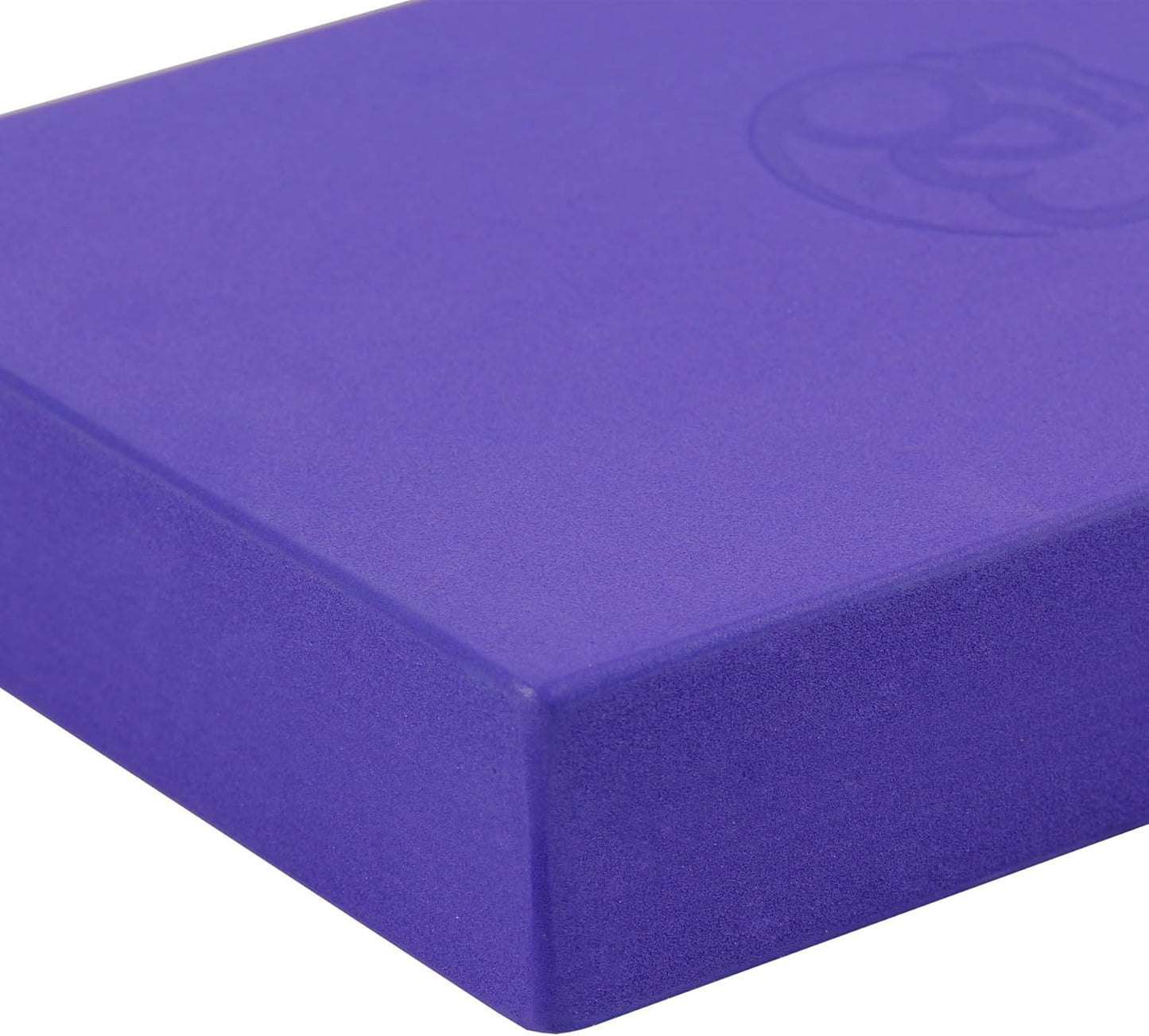 EVA Foam Yoga Block