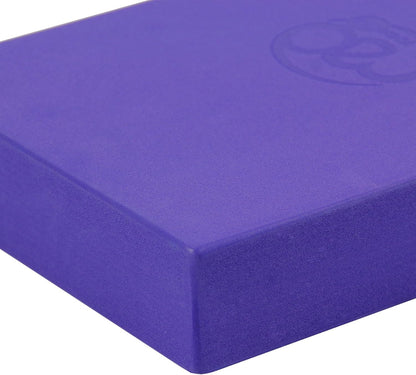 EVA Foam Yoga Block