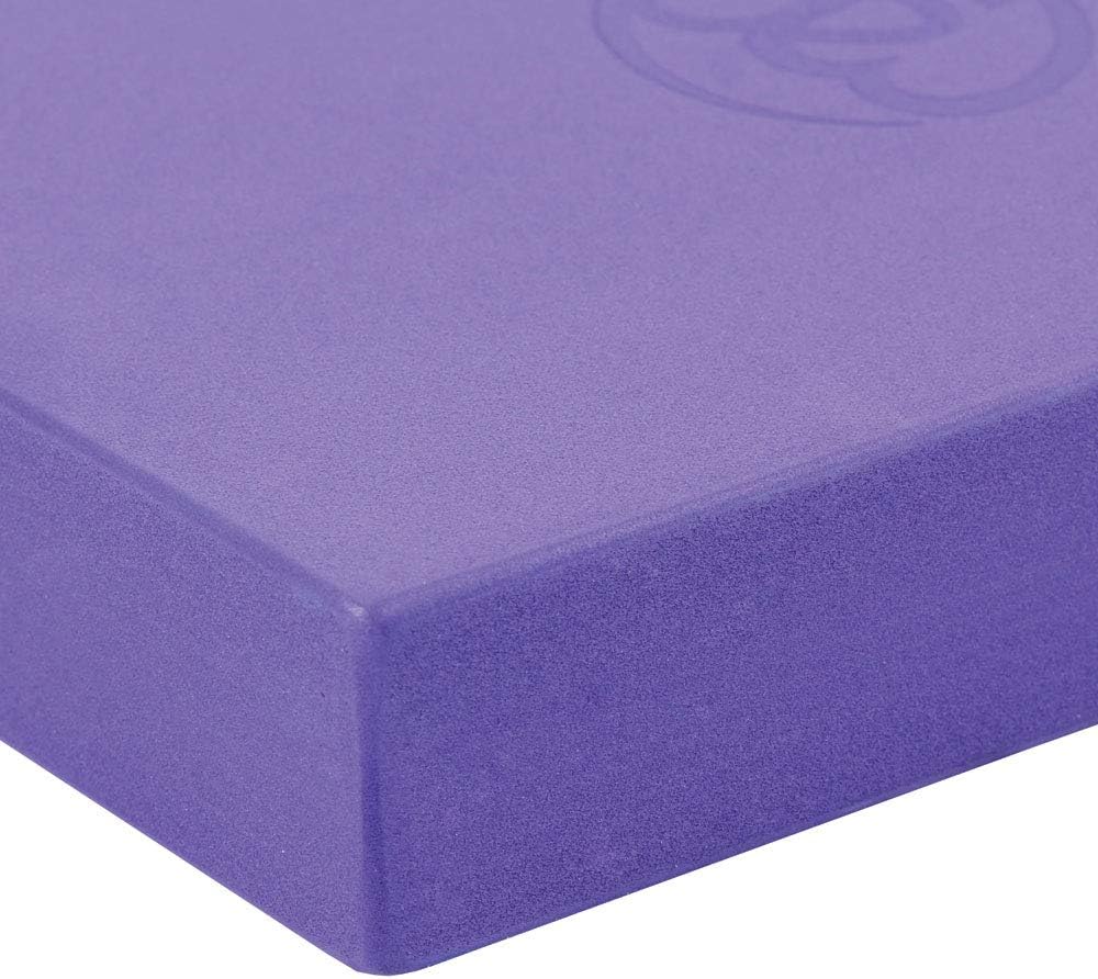 EVA Foam Yoga Block