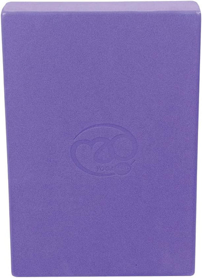 EVA Foam Yoga Block
