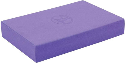 EVA Foam Yoga Block