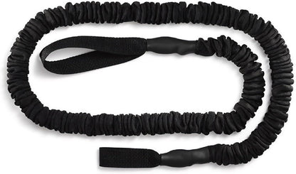 TRX RIP Trainer Resistance Cord - Resistance Training Equipment for Home or Gym