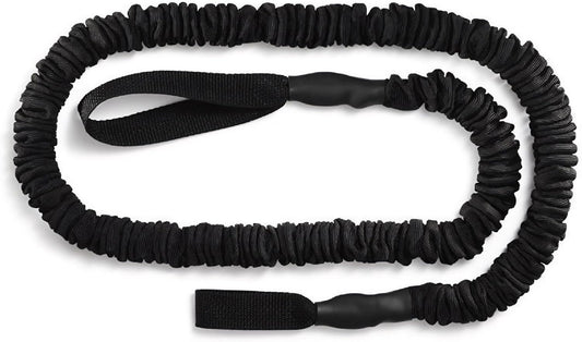 TRX RIP Trainer Resistance Cord - Resistance Training Equipment for Home or Gym