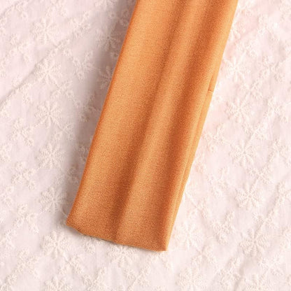 Sport Yoga Headbands,Pack of 14,Fashion Soft Elastic Polyester Sweatband Yoga Stretchy Headband for Women Man Girl