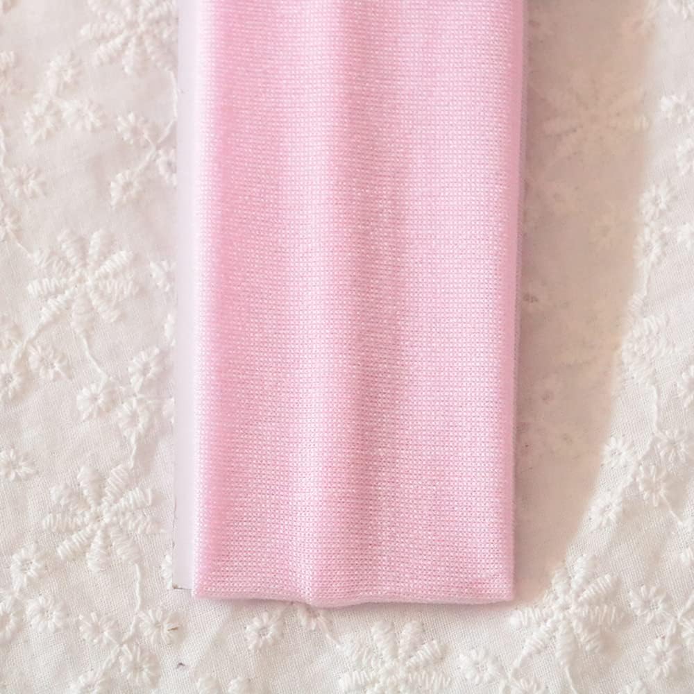 Sport Yoga Headbands,Pack of 14,Fashion Soft Elastic Polyester Sweatband Yoga Stretchy Headband for Women Man Girl