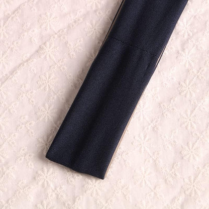 Sport Yoga Headbands,Pack of 14,Fashion Soft Elastic Polyester Sweatband Yoga Stretchy Headband for Women Man Girl