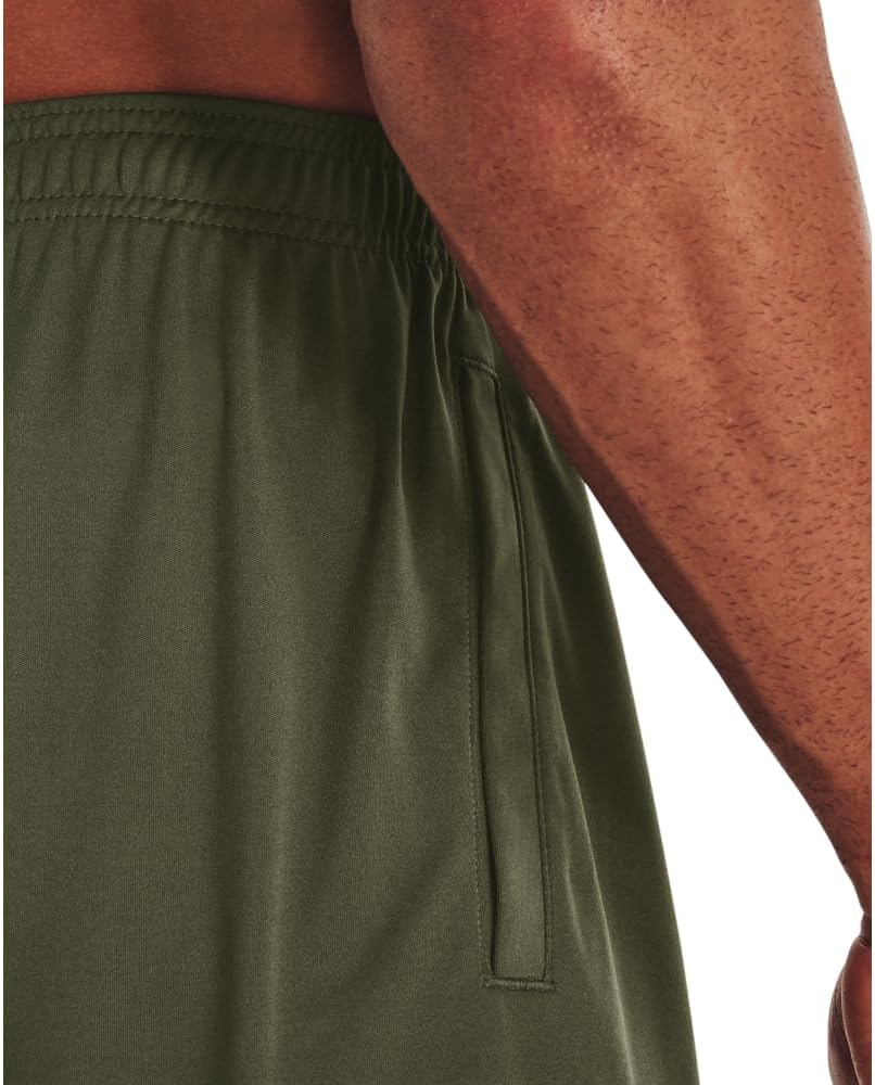 Men's Tech Graphic 10" Shorts - Colors B