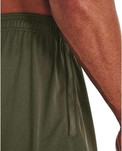 Men's Tech Graphic 10" Shorts - Colors B