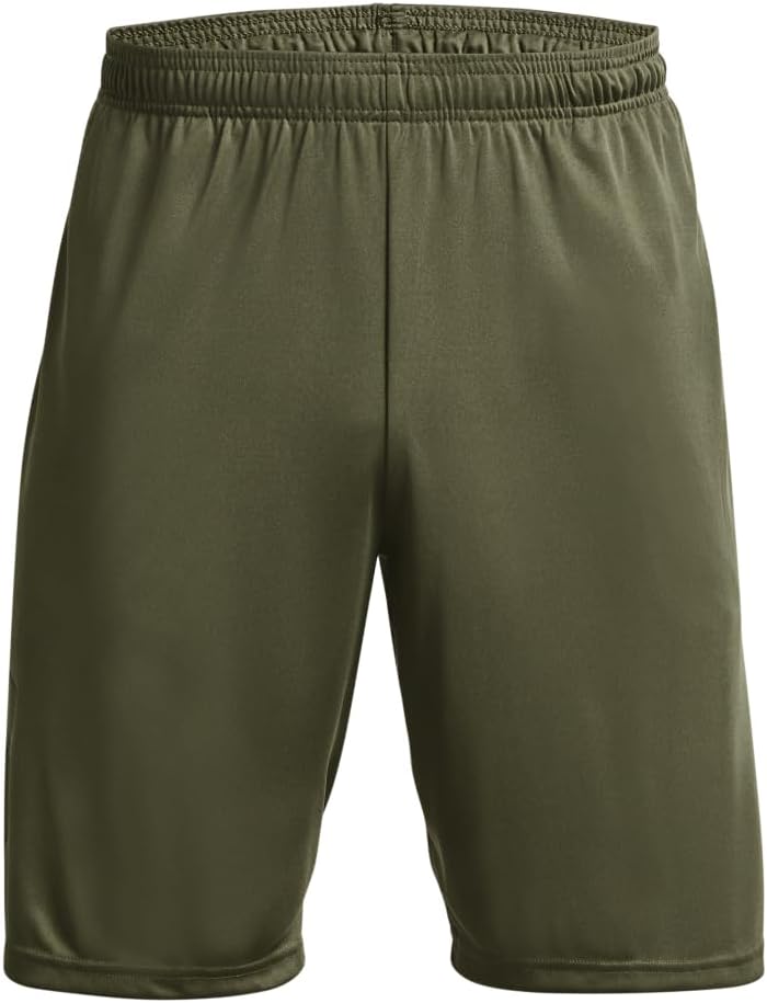 Men's Tech Graphic 10" Shorts - Colors B