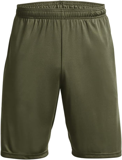 Men's Tech Graphic 10" Shorts - Colors B
