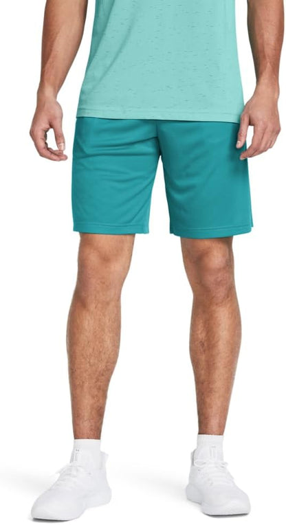 Men's Tech Graphic 10" Shorts - Colors B