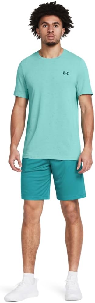 Men's Tech Graphic 10" Shorts - Colors B