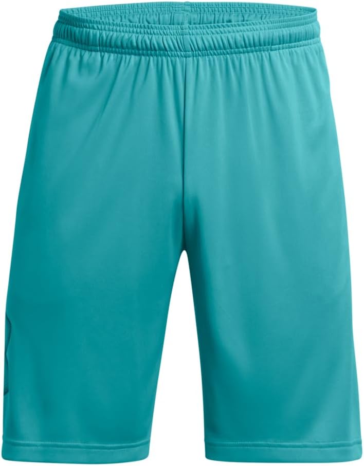 Men's Tech Graphic 10" Shorts - Colors B