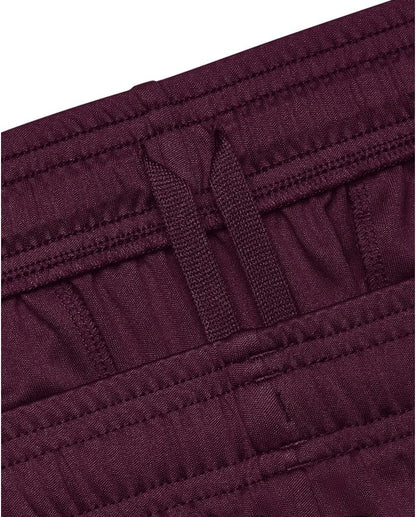 Men's Tech Graphic 10" Shorts - Colors B