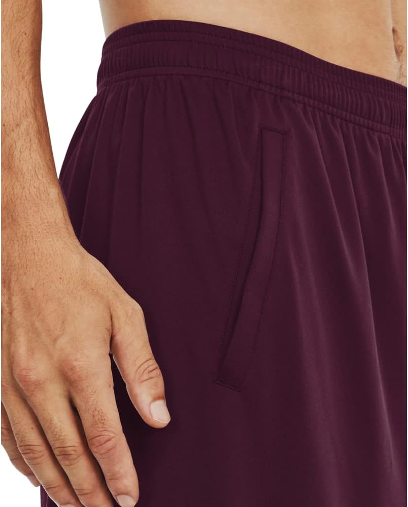 Men's Tech Graphic 10" Shorts - Colors B
