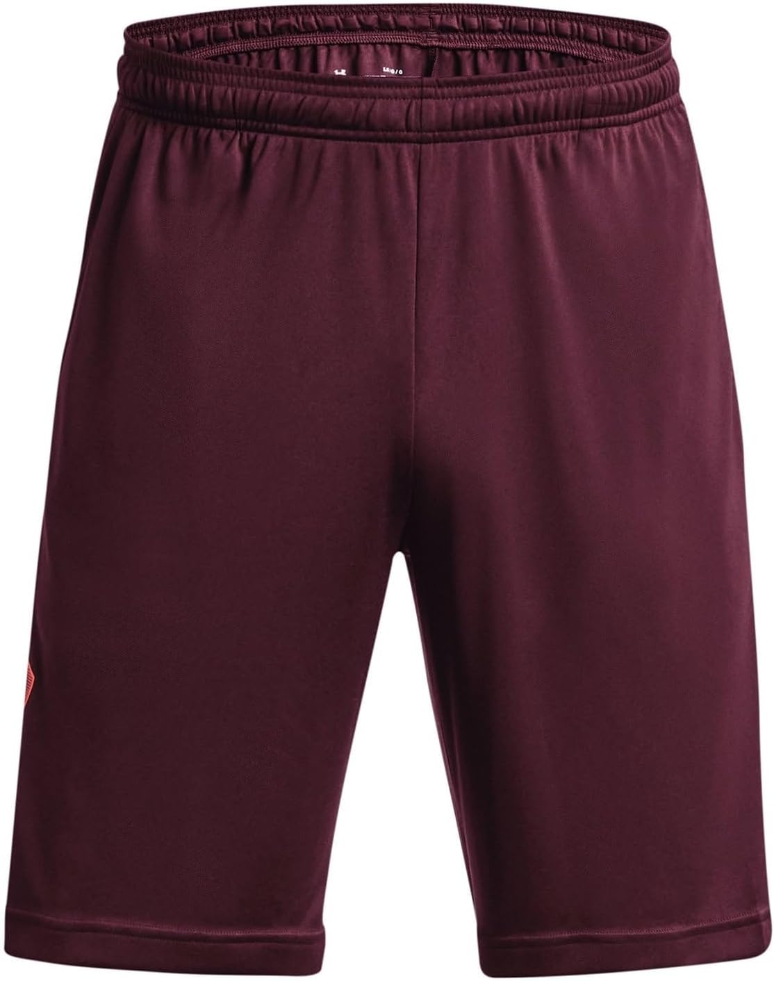 Men's Tech Graphic 10" Shorts - Colors B