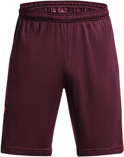 Men's Tech Graphic 10" Shorts - Colors B