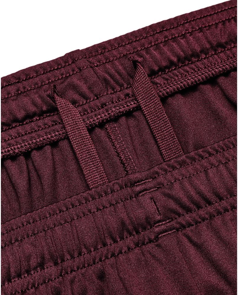 Men's Tech Graphic 10" Shorts - Colors B