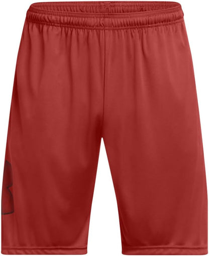 Men's Tech Graphic 10" Shorts - Colors B