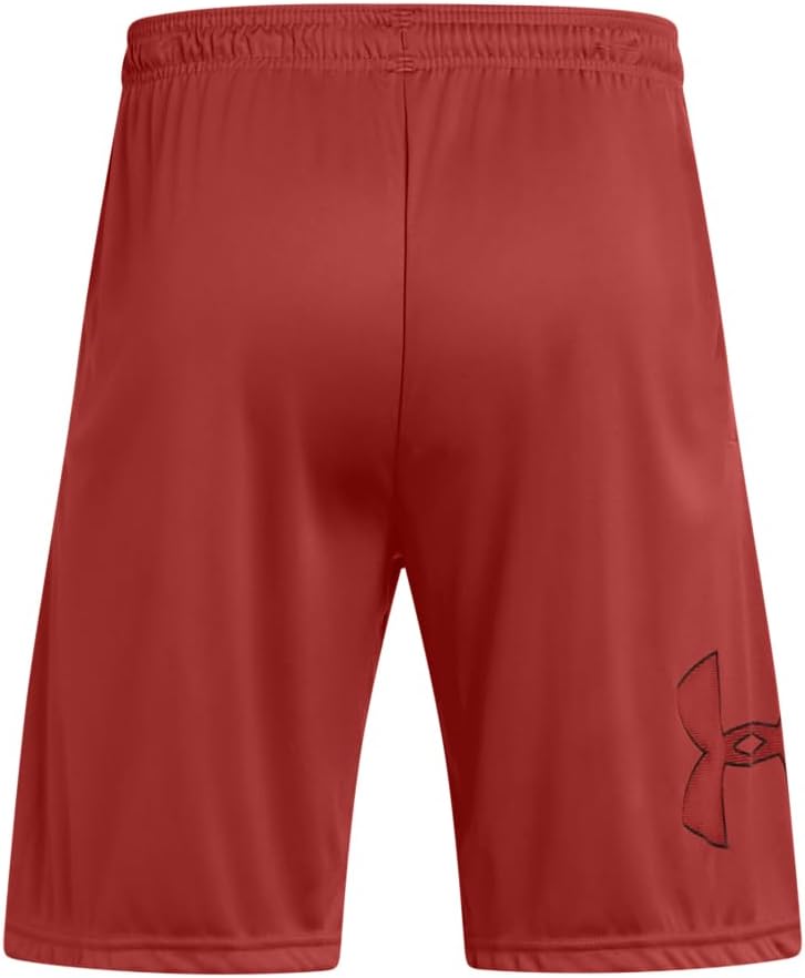 Men's Tech Graphic 10" Shorts - Colors B