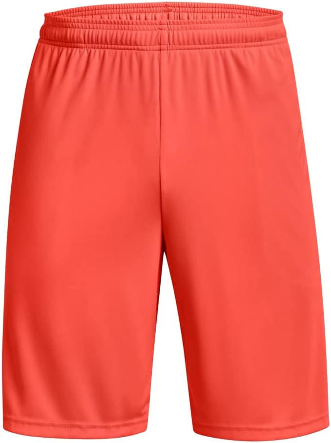 Men's Tech Graphic 10" Shorts - Colors B