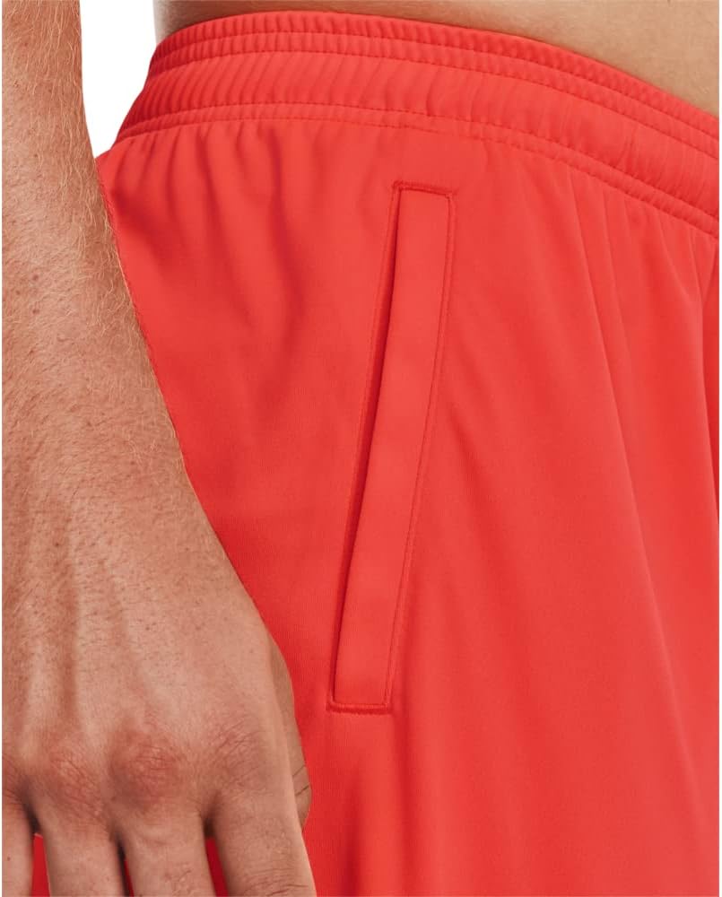 Men's Tech Graphic 10" Shorts - Colors B