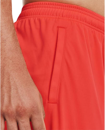 Men's Tech Graphic 10" Shorts - Colors B