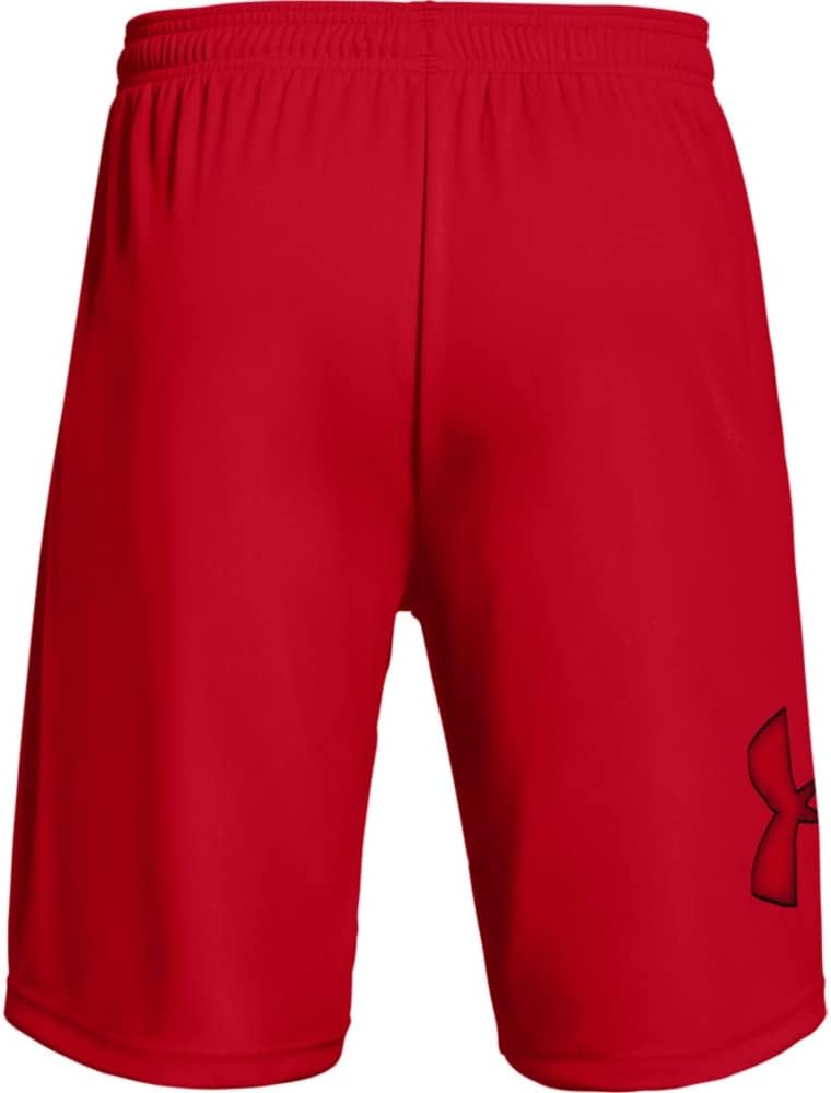Men's Tech Graphic 10" Shorts - Colors B