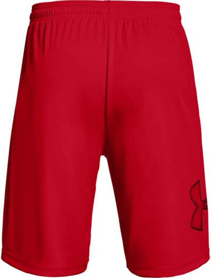 Men's Tech Graphic 10" Shorts - Colors B