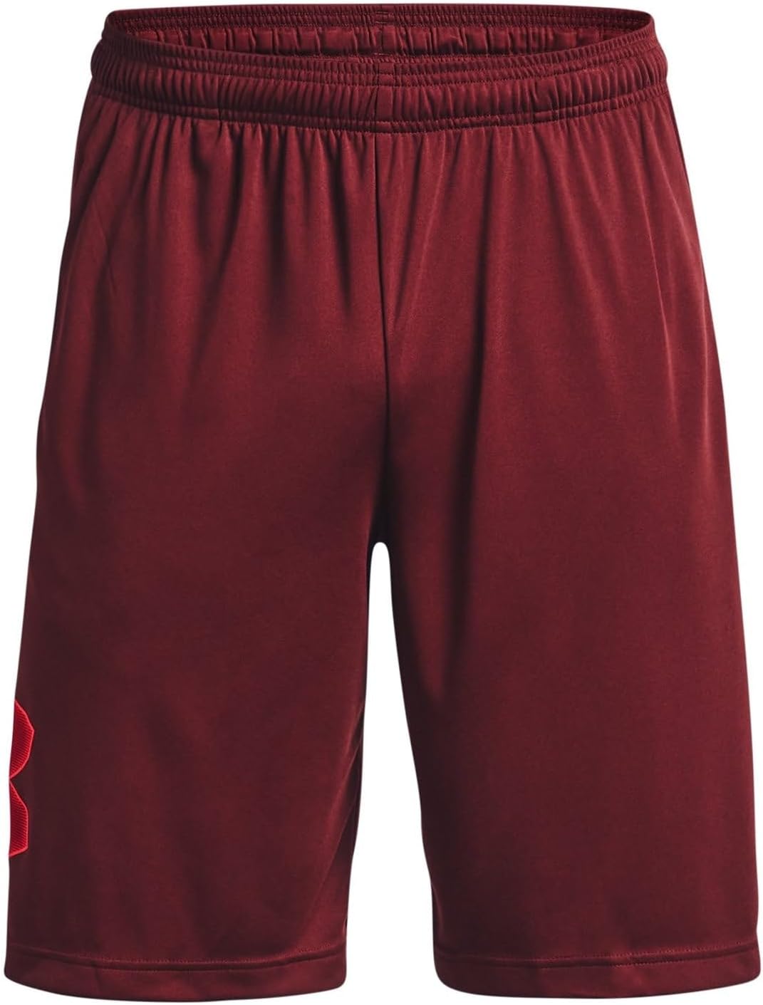Men's Tech Graphic 10" Shorts - Colors B