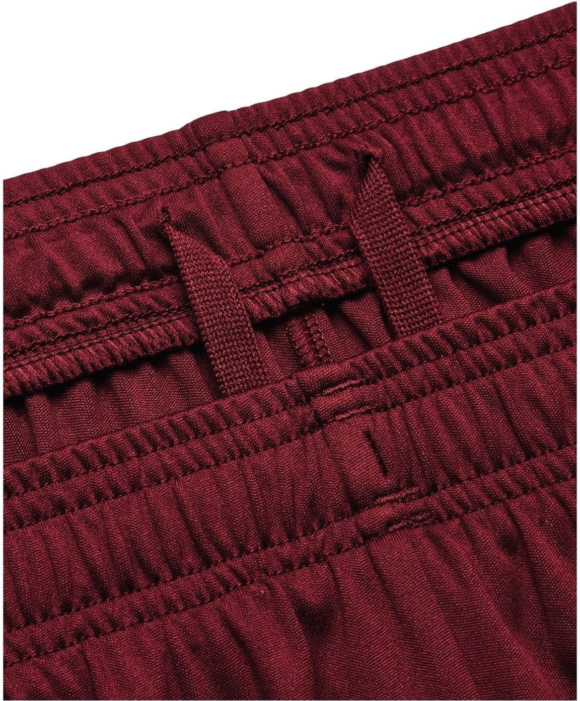 Men's Tech Graphic 10" Shorts - Colors B