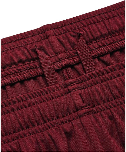 Men's Tech Graphic 10" Shorts - Colors B