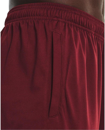 Men's Tech Graphic 10" Shorts - Colors B