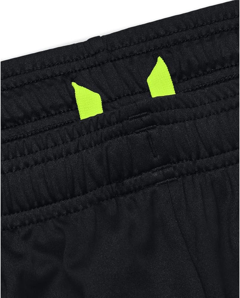 Men's Tech Graphic 10" Shorts - Colors B