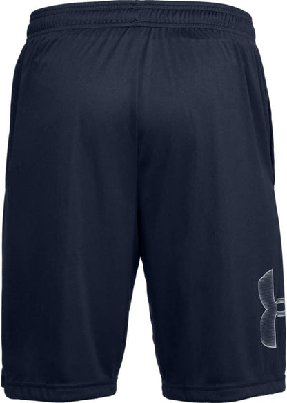 Men's Tech Graphic 10" Shorts - Colors B