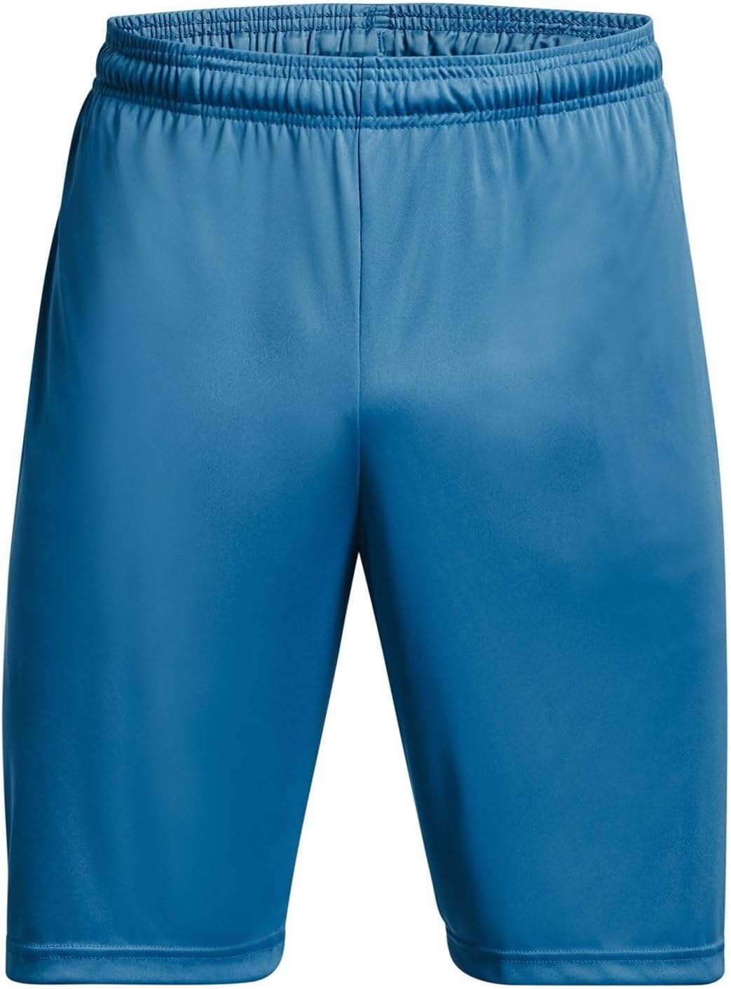 Men's Tech Graphic 10" Shorts - Colors B