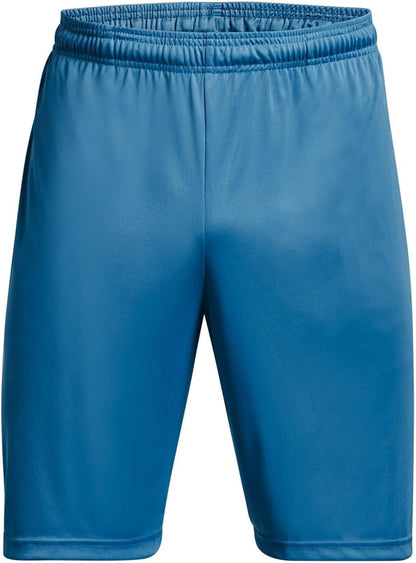 Men's Tech Graphic 10" Shorts - Colors B