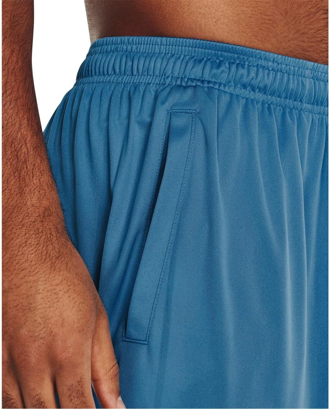 Men's Tech Graphic 10" Shorts - Colors B