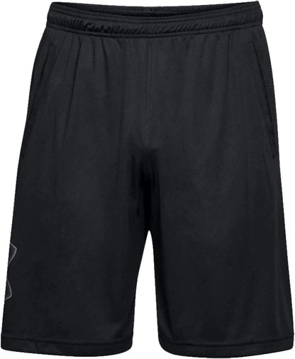 Men's Tech Graphic 10" Shorts - Colors B