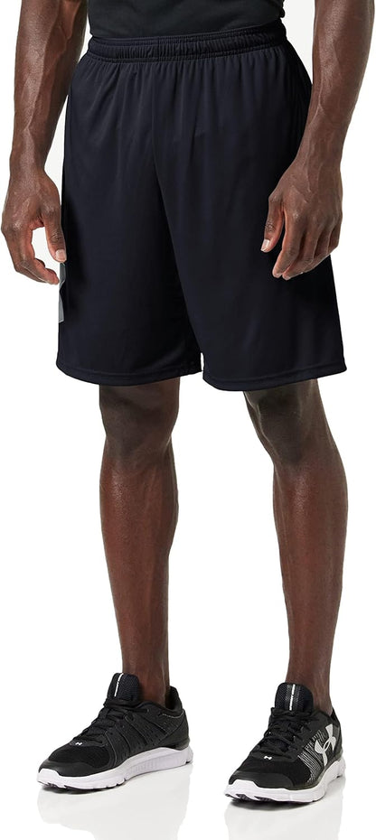 Men's Tech Graphic 10" Shorts - Colors B